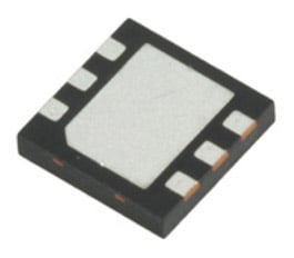3.8-V Enerchip from Cymbet